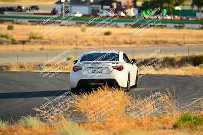 media/Jul-13-2024-Extreme Speed Twilight (Sat) [[c5077d9957]]/Blue Group/Session 3 (Turn 2)/